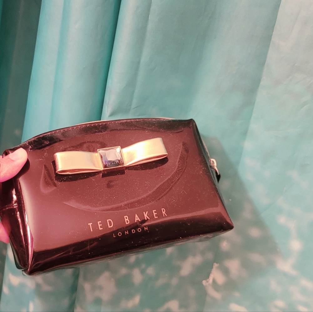 Ted Baker London